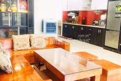 Cần bán nhà 2 tầng view sông tắc nha trang chỉ 3 tỷ050