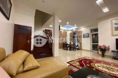 Chính chủ cần gửi bán biệt thự siêu đẹp