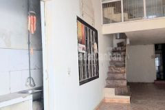 Chỉ 2.3 tỷ, sổ đẹp, ngõ thoáng sát giải phóng 38m2, 2 tầng.