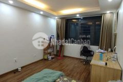 Bán nhà mặt phố bạch mai, hai bà trưng, dt 45m2, 3 tầng, 6.3 tỷ