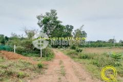 Mở bán 2 lô lk kiên phước triệu ái triệu phong0328772473