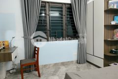 Cần bán nhà đức diễn, bắc từ liêm, 35m2, 5 tầng, mt 3.9m, giá 2.96 tỷ, lh 0835956891.