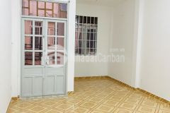 Bán nhà hẻm xe hơi đường huỳnh tấn phát, quận 7, 62.2m2, 1 trệt 1 lầu, 5.5tỷ