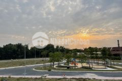 750tr hết đất, thổ cư đường dt784 giồng cà tây ninh, tp tây ninh