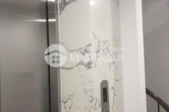 Bán nhà nguyễn đình chiểu vew công viên thống nhất kd 50m2x6t lh 0366165587