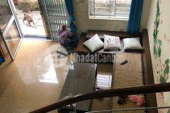 Bán nhà lê quang đạo, nam từ liêm, 41m2, 4t mt4.1m 3.8 tỷ