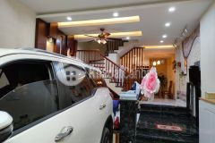 Bán nhà 4t, khu tt20c văn phú, 70m2, mt5.0m, ôtô kd, 11.5 tỷ