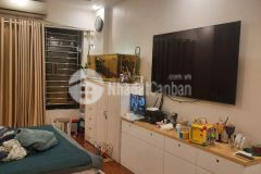 Bán nhà nguyễn đình chiểu kinh doanh sầm uất 40m25t13 tỷ lh 0366165587