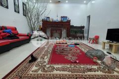 Bán nhà phố khương trung, trung tâm quận thanh xuân, ô tô đỗ cửa, kinh doanh đỉnh