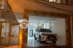 Nhà bán chỉ 3 tỷ, đẹp nhất, duy nhất, trung tâm nhất quẩn hà đông.