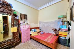 Cực hiếm. bán nhà tại ngõ 42 xuân đỉnh, 45m2, nhà c4, mặt tiền 7.1, 3,65 tỷ.