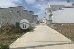 Em còn lô đất tại thành mỹ đơn dương lâm đồng với giá chỉ 1 tỷ 950 triệu