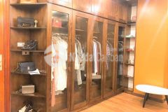 Bán nhà mặt phố kim mã ba đình, nhà đẹp, kd đỉnh, 62m 5t, giá 25 tỷ.