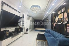 Chỉnh nhỉnh 5 tỷ, sơ hữu ngay nhà 49m2, hxh cmt8, quận 10