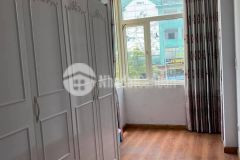 Vị trí hiếm giá cực tốt nhà mặt phố ngô gia tự 28m 3xtỷ vỉa hè kinh doanh