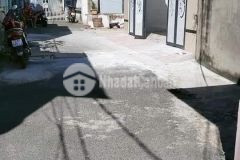 Cho thuê biệt thự diện tích đất 2.000m2 có 31 phòng đường phan chu trinh. p.2