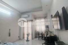 Bán nhà sát mặt tiền võ duy ninh hxh đua 42 m2 giá với 5.5 tỷ