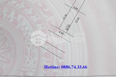 Bán nhà 6 tầng, lê trọng tấn, hà đông, dt 50m2, mt 4.0m, 12.5 tỷ