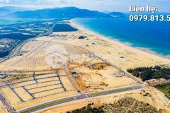 Kỳ co gate way dự án biển sở hữu lâu dài tại quy nhơn