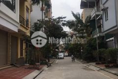 Bán nhà phân lô x2b yên sở, 87m2 x 5t, mt 5.5m, giá 13.6 tỷ, 0867195893