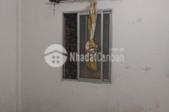 Gần phố phan đình giót thanh xuân 48m2x5t chưa đến 6 tỷ đẹp lung linh