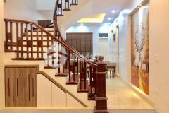 Bán nhà gấp, đình thôn nam từ liêm, 64m2, gara, k doanh. 7,2tỷ.0936333285