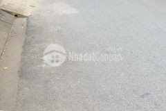 Nhà hẻm xe tải, 82m2, 4 tấm, đặng thùy trâm, p.13, bình thạnh