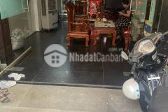 Hàng hiếm 82m2 chỉ 6.25 tỷ. hxh tự cường p4 tân bình.