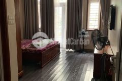 Bán gấp nhà nguyễn khánh toàn 60m2, 5 tầng, mt 4.8m, giá 5.9 tỷ cầu giấy. 0835956891.