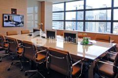 Cho thuê tòa nhà văn phòng nhạc chuông 888 số 6 phạm tuấn tài, dịch vọng hậu, cầu giấy, hà nội