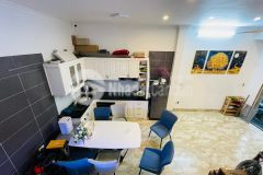 Bán nhà mỹ đình, nam từ liêm, 5.8 tỷ, 35m2, mt 4.8m, ô tô đỗ cửa, kinh doanh