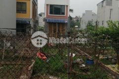 Bán đất phúc lợi,đất vuông vắn,tiện ích xung quanh,gần ô tô, trường học, giá rẻ.