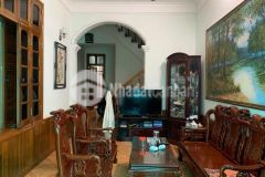 Gấp gấp gấp bán nhà phân lô phố trường chinh ô tô tránh, kinh doanh, xây toà nhà văn phòng, 128 m2, giá chỉ 17.8 tỷ.