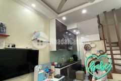 Nhà cực đẹp phạm ngọc thạch, lô góc, trung tâm đống đa nhưng giá chỉ chỉ dưới 3 tỷ.