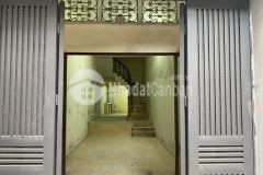 Bán nhà gấp ở thái thịnh diện tích xây dựng 43m2, nhà 3 tầng, giá bán 3.9 tỷ