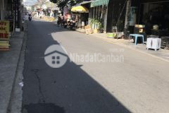 Nhà bán đường bình hưng hòa a, 95m2, 2 tầng 519, giá chỉ 6.2 tỷ tl cc.