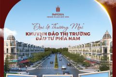 Nhà 4 tầng kinh doanh shophouse mặt tiền đường 32, tt hậu nghĩa, đức hòa, long an.