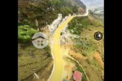 Siêu sóng đầu tư đất nền sa pa 550m2 giá cực đẹp chỉ 2tỷ xxx