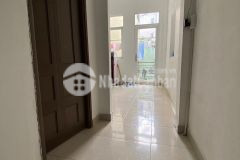 Bán nhà 36.5m2, cho thuê 12trtháng, xe hơi đổ cửa, nhỉn 5 tỷ