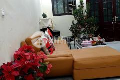 Bán nhà 65m2 hoàng hoa thám mặt tiền cực đẹp 5,5m chỉ 6 tỷ