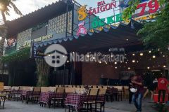 Bán lô đât góc 2 mt đường phạm văn đồng nguyễn xí p13 bình thạnnh