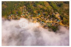 Bán đất nền tả phìn sapa đầy tiền năng đón quy hoạch sapa mở rộng