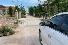 Duy nhất 1 lô kiệt cao văn khánh, hương an giá 990 triệu