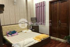 Hiếm vạn phúc hà đông, nhà siêu đẹp giá nhỉnh 3 tỷ, 40m2, gần ô tô