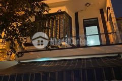 Bán nhà p. hoà cường nam, hải châu, đà nẵng. mt 5m,dt 88m2. giá 4,7 tỷ