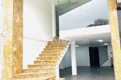 Bán nhà phố long biên 7 tầng, thang máy,vỉa hè 5m.nhỉnh 15 tỷ.