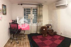 Nhà bình thạnh giá 3.5 tỷ, 22m2, 3 tầng