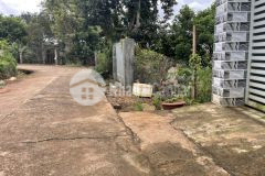 N12 bán nhà hẻm 153 trần qúy cáp cách trục bệnh viện vùng 900m