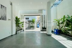 Bán nhà cao thắng, quận 10, 4 tầng, full nội thất, giá rẻ