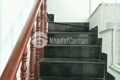 Nhà hẻm 1041 trần xuân soạn,quận 7,hẻm oto,45m2,4.110.3,giá chỉ 5 tỷ